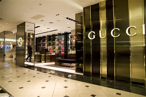 boutique gucci lyon|luxury boutiques lyon.